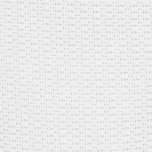 Carica l&#39;immagine nel visualizzatore di Gallery, Bottom Bora-White Madrid-Trio
