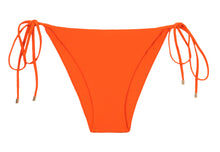 Carica l&#39;immagine nel visualizzatore di Gallery, Bottom Calendula Lacinho
