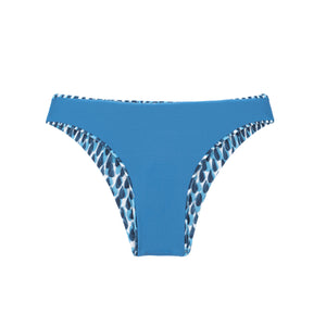 Bottom Chuva Essential