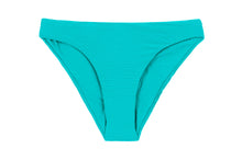 Carica l&#39;immagine nel visualizzatore di Gallery, Bottom Cotele-Jade Essential-Comfy
