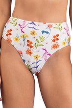 Carica l&#39;immagine nel visualizzatore di Gallery, Bottom Countryside Hotpants
