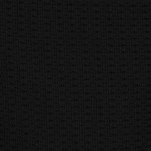 Carica l&#39;immagine nel visualizzatore di Gallery, Bottom Dots-Black Frufru-Comfy
