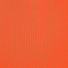 Carica l&#39;immagine nel visualizzatore di Gallery, Bottom Dots-Orange Frufru-Fio
