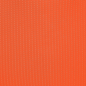 Bottom Dots-Orange Pipa