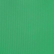 Carica l&#39;immagine nel visualizzatore di Gallery, Bottom Dots-Tambourine Frufru
