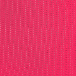 Bottom Dots-Virtual-Pink Frufru-Fio