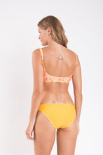 Carica l&#39;immagine nel visualizzatore di Gallery, Bottom Dreamy Essential-Comfy
