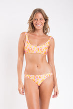 Carica l&#39;immagine nel visualizzatore di Gallery, Bottom Dreamy Essential-Comfy

