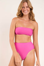 Carica l&#39;immagine nel visualizzatore di Gallery, Bottom Fluity-Amor Hotpants
