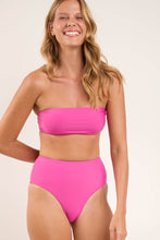 Carica l&#39;immagine nel visualizzatore di Gallery, Bottom Fluity-Amor Hotpants
