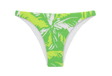 Carica l&#39;immagine nel visualizzatore di Gallery, Bottom Green-Palms Leblon
