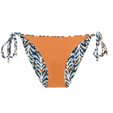 Carica l&#39;immagine nel visualizzatore di Gallery, Bottom Ikat Ibiza-Comfy

