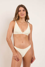 Carica l&#39;immagine nel visualizzatore di Gallery, Bottom Junco-Offwhite Essential

