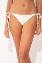 Carica l&#39;immagine nel visualizzatore di Gallery, Bottom Junco-Offwhite Ibiza-Comfy
