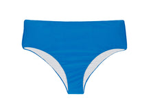 Carica l&#39;immagine nel visualizzatore di Gallery, Bottom Lagoa Azul Hot Pant
