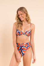 Carica l&#39;immagine nel visualizzatore di Gallery, Bottom Leaves Hotpants
