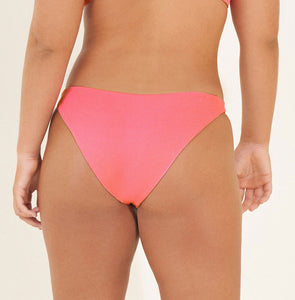 Bottom Lipstik Rose Victory Flirt