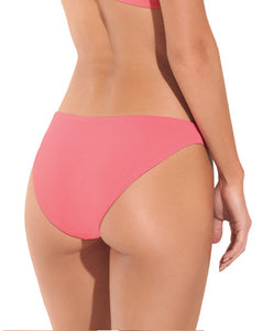 Bottom Lipstik Rose Victory Flirt