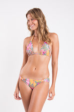 Carica l&#39;immagine nel visualizzatore di Gallery, Bottom Lyla Mel-Comfy
