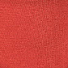 Carica l&#39;immagine nel visualizzatore di Gallery, Bottom Malibu-Chili Essential-Comfy
