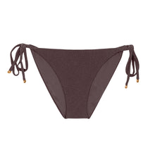 Carica l&#39;immagine nel visualizzatore di Gallery, Bottom Malibu-Ebano Ibiza-Comfy
