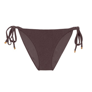 Bottom Malibu-Ebano Ibiza-Comfy