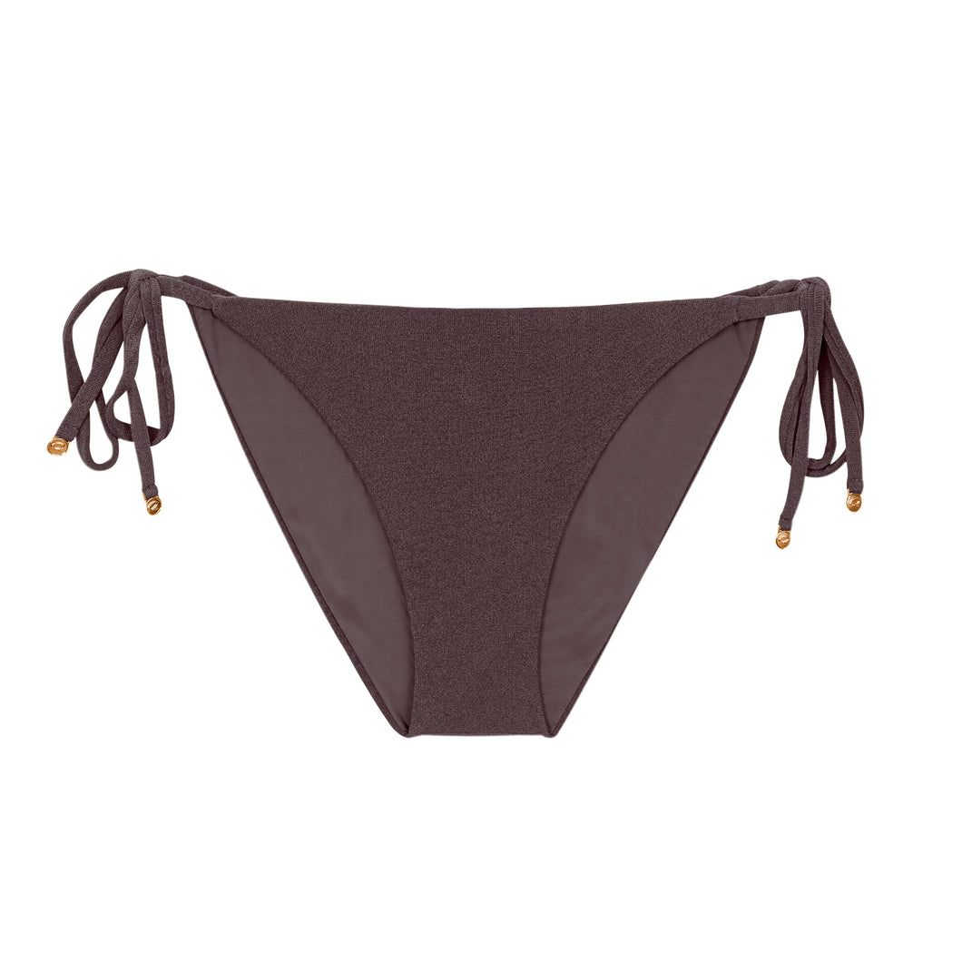 Bottom Malibu-Ebano Ibiza-Comfy