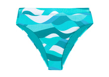 Carica l&#39;immagine nel visualizzatore di Gallery, Bottom Mayaguana Hotpant-Cos
