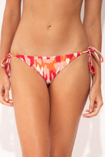 Carica l&#39;immagine nel visualizzatore di Gallery, Bottom Mirage Ibiza-Comfy
