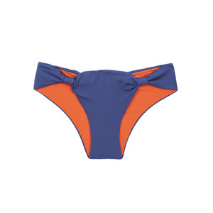 Bottom Mtx-Netuno Mel