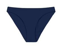 Carica l&#39;immagine nel visualizzatore di Gallery, Bottom Navy Essential-Comfy
