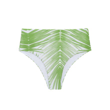 Carica l&#39;immagine nel visualizzatore di Gallery, Bottom Palms Hotpants
