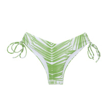Carica l&#39;immagine nel visualizzatore di Gallery, Bottom Palms Lola
