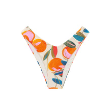 Carica l&#39;immagine nel visualizzatore di Gallery, Bottom Picnic Cali
