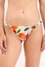 Carica l&#39;immagine nel visualizzatore di Gallery, Bottom Picnic Mel
