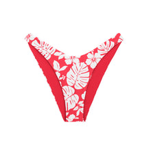 Carica l&#39;immagine nel visualizzatore di Gallery, Bottom Pua-Hibiscus Kai
