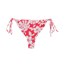 Carica l&#39;immagine nel visualizzatore di Gallery, Bottom Pua-Hibiscus Kaleia
