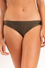 Carica l&#39;immagine nel visualizzatore di Gallery, Bottom Radiante-Black Essential-Comfy
