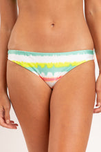 Carica l&#39;immagine nel visualizzatore di Gallery, Bottom Revelry Essential-Comfy
