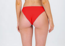 Carica l&#39;immagine nel visualizzatore di Gallery, Bottom Rouge Essential-Comfy
