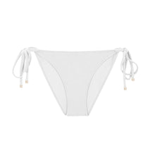 Carica l&#39;immagine nel visualizzatore di Gallery, Bottom Sand-White Ibiza-Comfy
