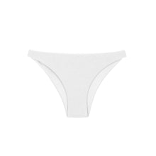 Carica l&#39;immagine nel visualizzatore di Gallery, Bottom Sand-White Leblon
