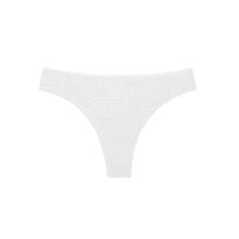 Carica l&#39;immagine nel visualizzatore di Gallery, Bottom Sand-White Nice-Fio
