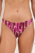 Carica l&#39;immagine nel visualizzatore di Gallery, Bottom Shade Essential-Comfy
