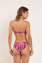 Carica l&#39;immagine nel visualizzatore di Gallery, Bottom Shade Essential-Comfy
