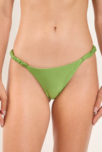 Carica l&#39;immagine nel visualizzatore di Gallery, Bottom Shimmer-Botanica Cheeky-Crispy
