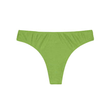 Carica l&#39;immagine nel visualizzatore di Gallery, Bottom Shimmer-Botanica Nice-Fio
