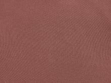 Carica l&#39;immagine nel visualizzatore di Gallery, Bottom Shimmer-Copper Cheeky-Tie
