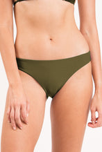 Carica l&#39;immagine nel visualizzatore di Gallery, Bottom Shimmer-Croco Essential-Comfy
