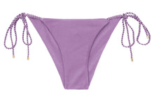 Carica l&#39;immagine nel visualizzatore di Gallery, Bottom Shimmer-Harmonia Cheeky-Rope
